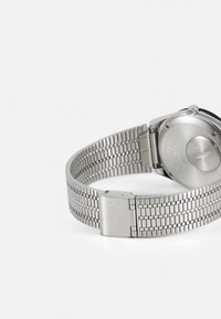 Timex Horloge - silver-coloured