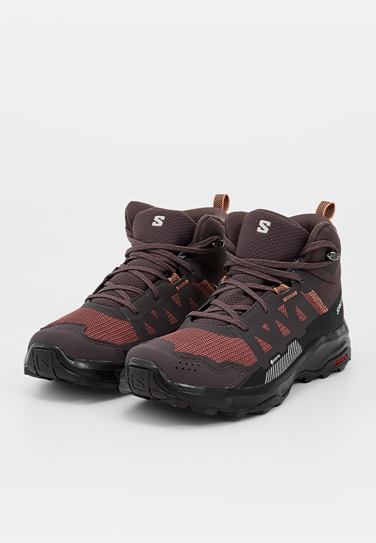 ARDENT GTX