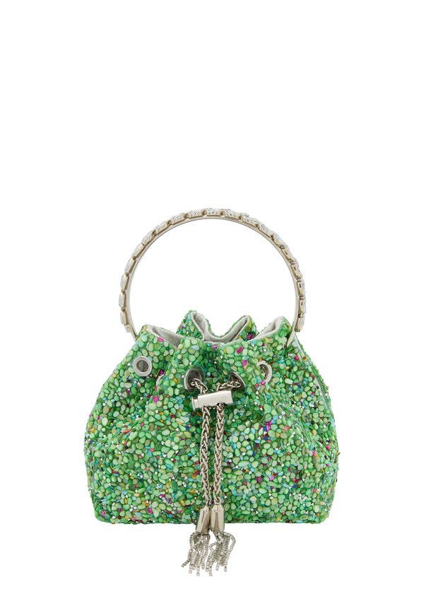 BUCKET  - Handtasche