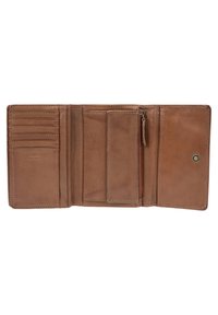 MAITRE STEINBACH DORIS - Wallet - brown