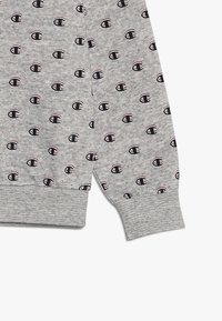 Champion Felpa - mottled grey