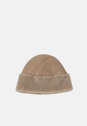 SAILOR HAT  - Kapa - sand