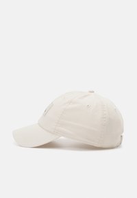 Jordan CLUB FLIGHT PATCH UNISEX - Cap - legend light brown/black