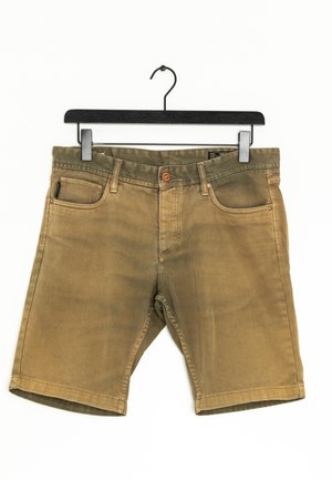 Jack & Jones Szorty jeansowe