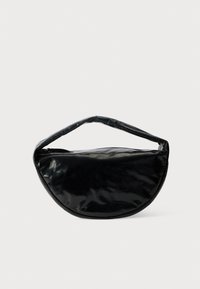 MAXI CUSH  - Torbica - black