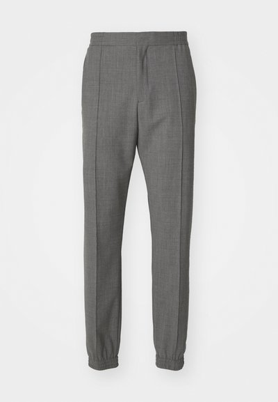Paul Smith TROUSER - Trousers - light grey