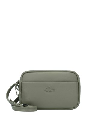 CITY COURT  - Schoudertas - khaki