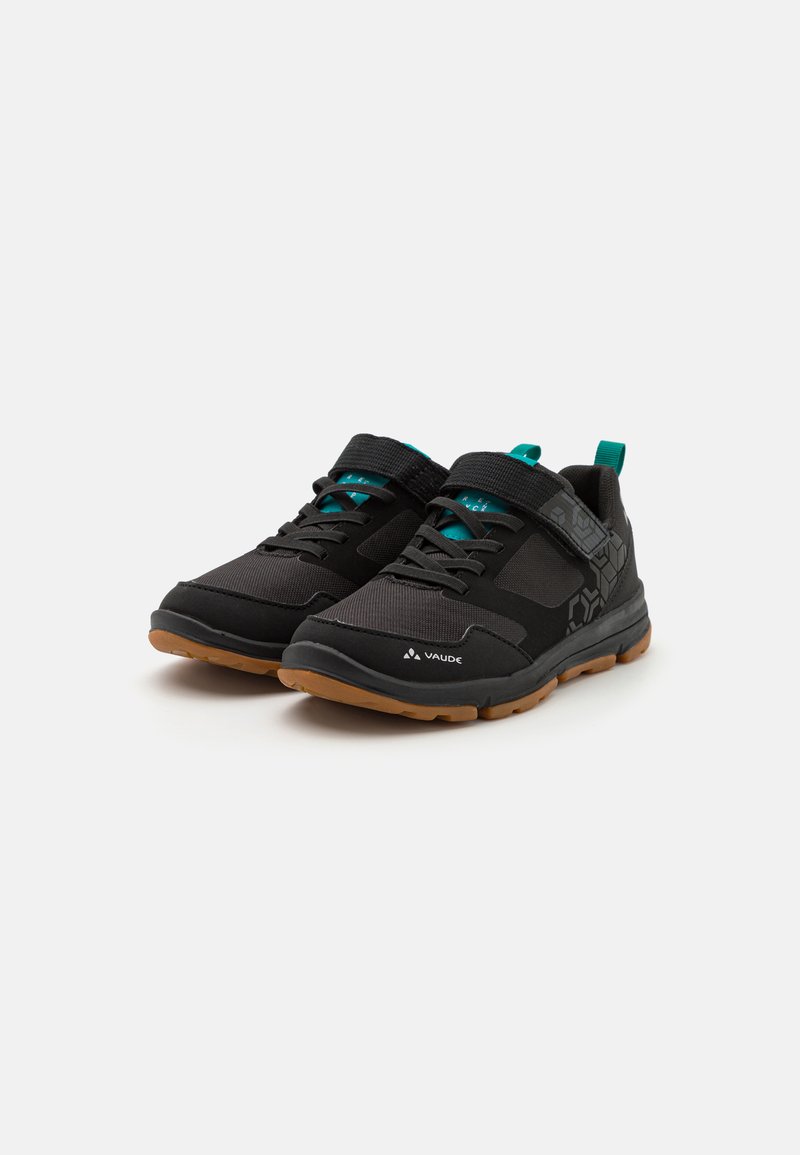 Vaude Baskets & Sneakers pour Enfant - Réductions