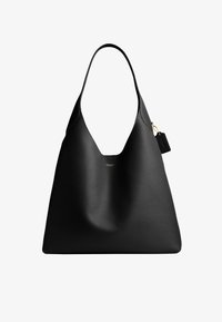 Non sélectionné, black