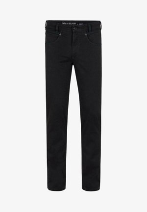 Joker jeans online - Vertrauen Sie unserem Sieger