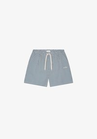 Δεν επιλέχθηκε, dark denim blue