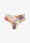 COBIDJI - Κάτω μέρος μπικίνι - garden glade interact floral