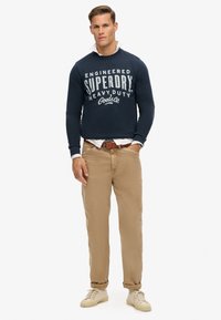 Superdry & Co - Bluza