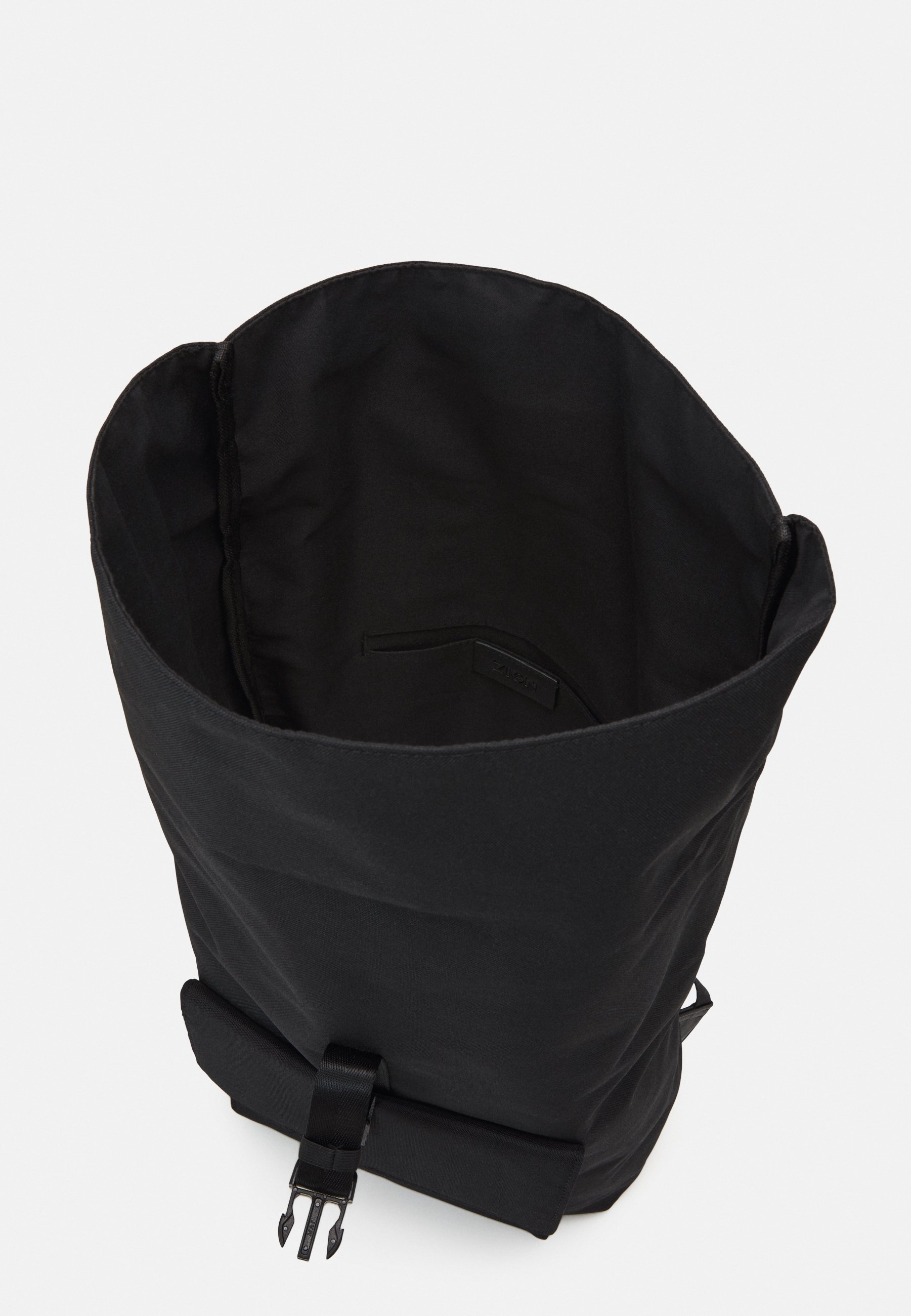Uomo UNISEX - Zaino Uomo UNISEX - Zaino