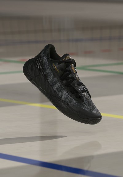 Puma MB.05 LO TEAM Unisex
