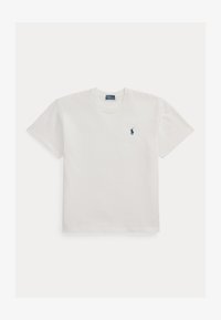 Nem kiválasztott, white