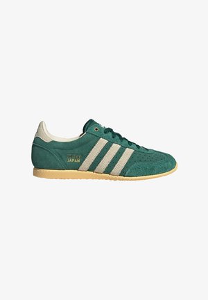 adidas Originals, - Sneakersy niskie