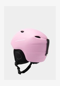 Non selezionato, pink