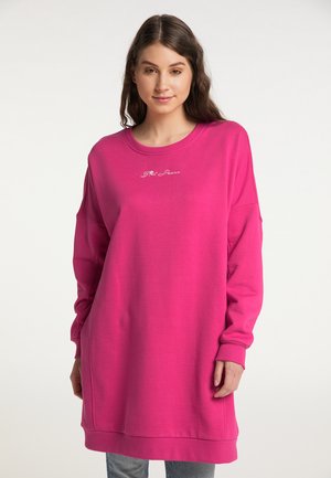 MYMO BLONDA - Robe de jour - pink