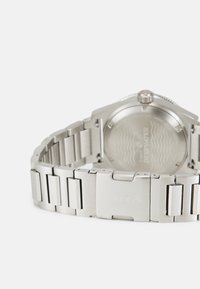 Timex DEEP WATER REEF - Watch - silver-coloured