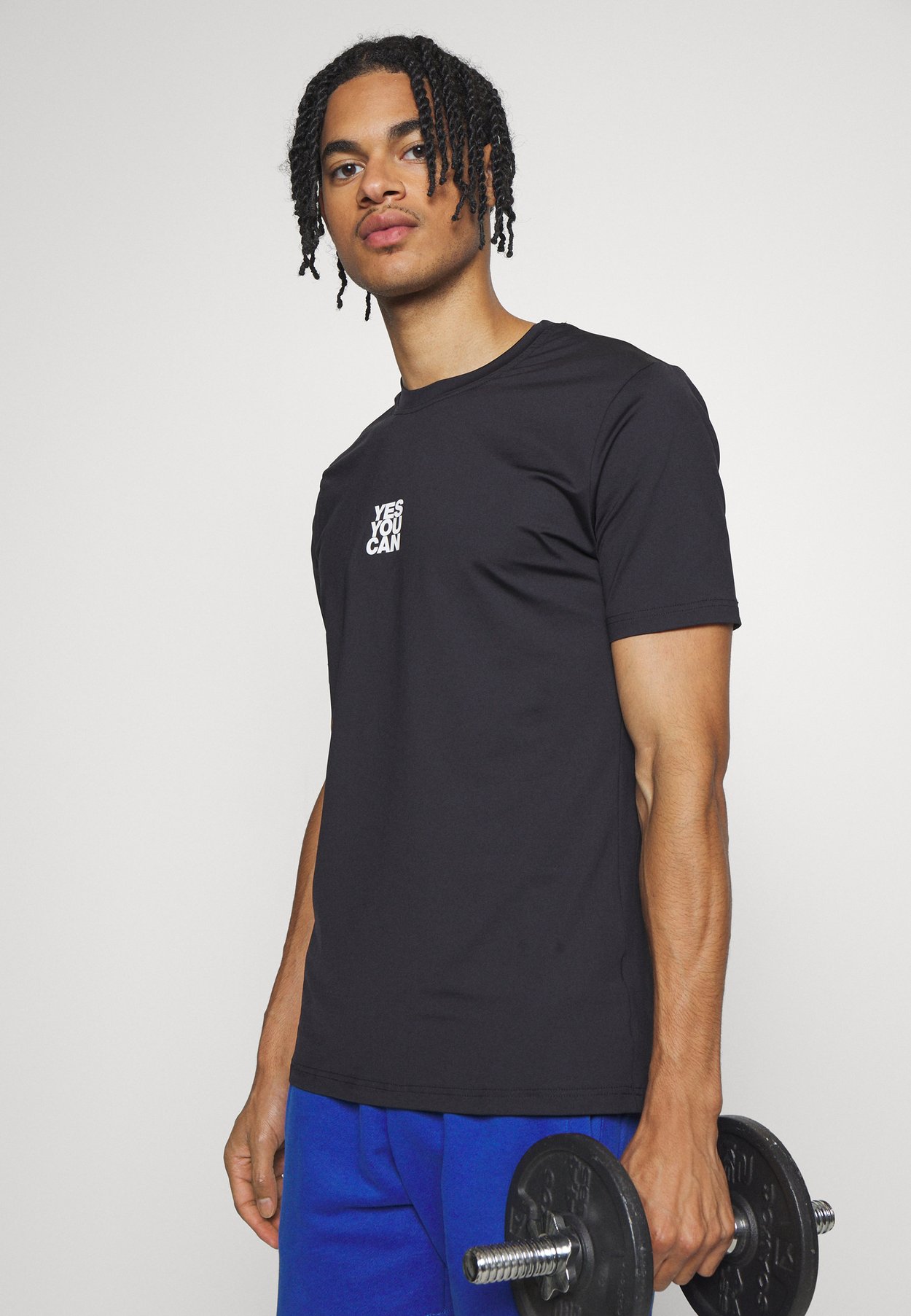 MENS