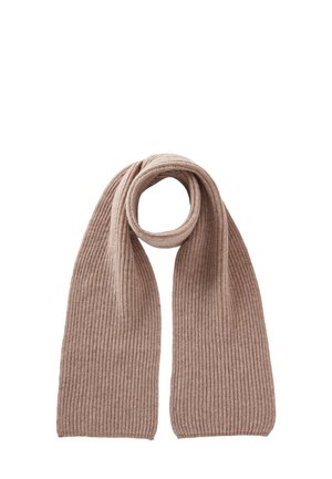 Sciarpa - beige
