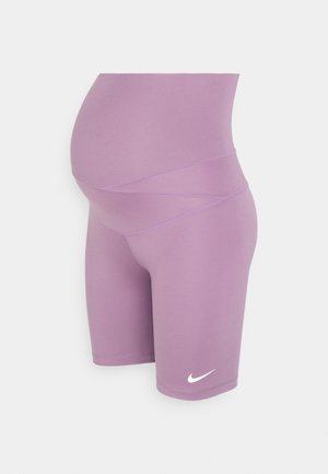 Leggings - lilac