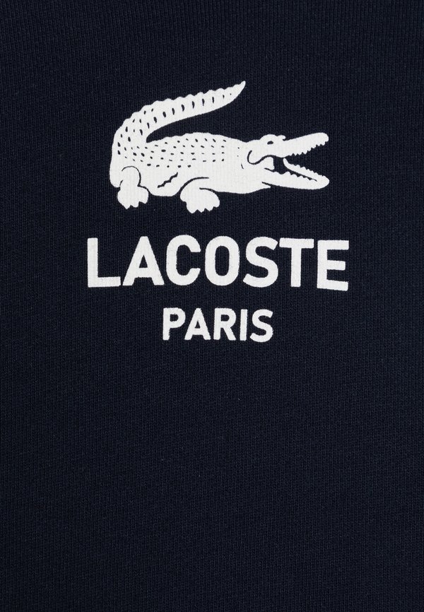 BRANDING UNISEX - Hoodie2