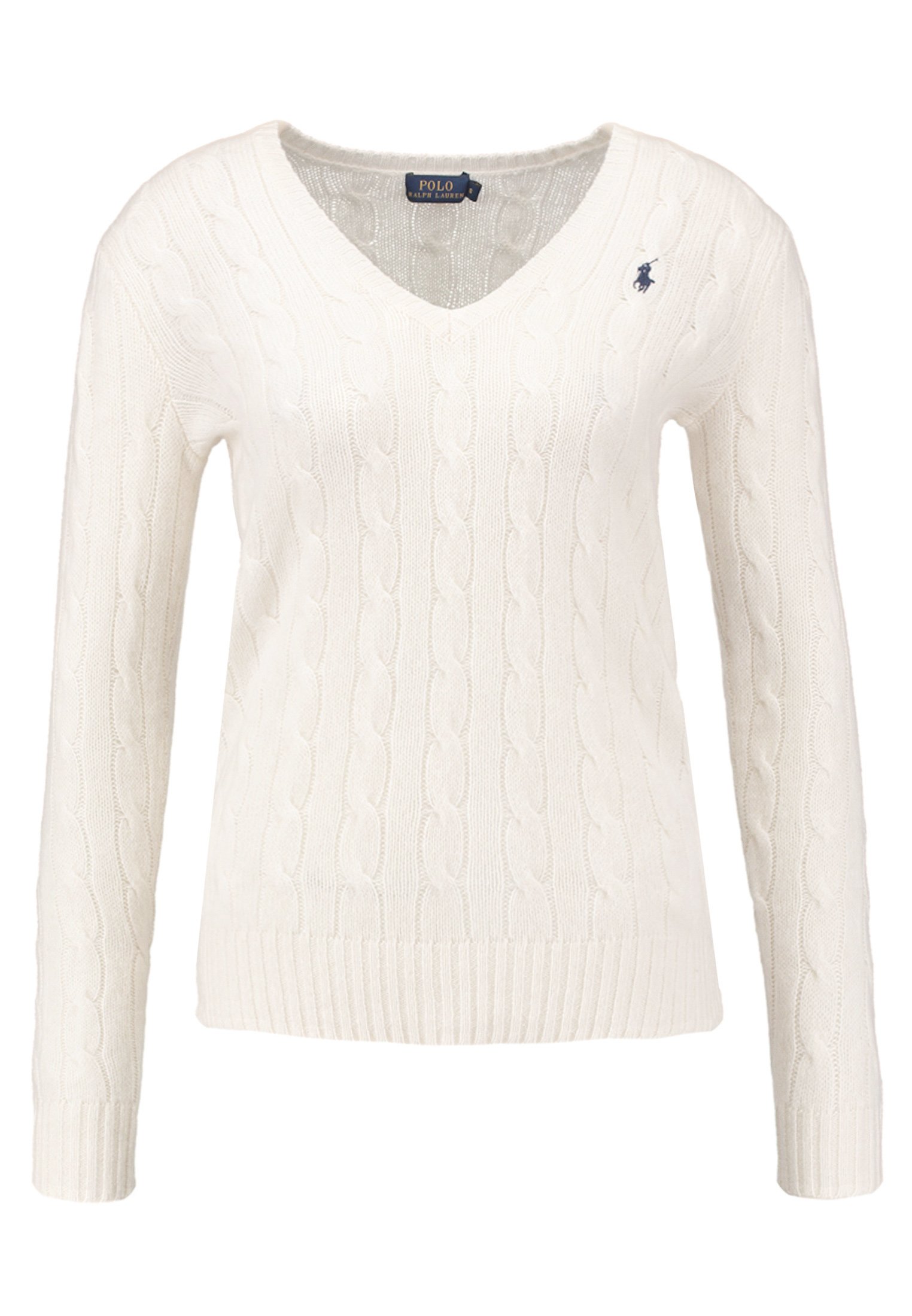ralph lauren longsleeve dames