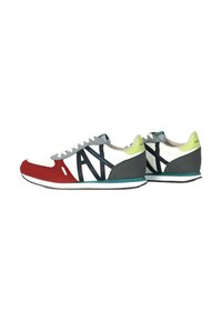 Armani Exchange Zapatillas - multicolore