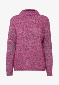 Atlasīts, very berry