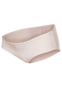 GLOSS - Panties - blush
