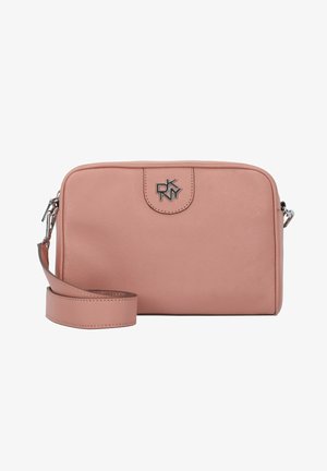 DKNY, CAROL - Sac bandoulière - tera