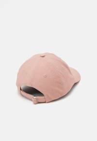 Becksöndergaard UMBRA - Cappellino - cameo rose
