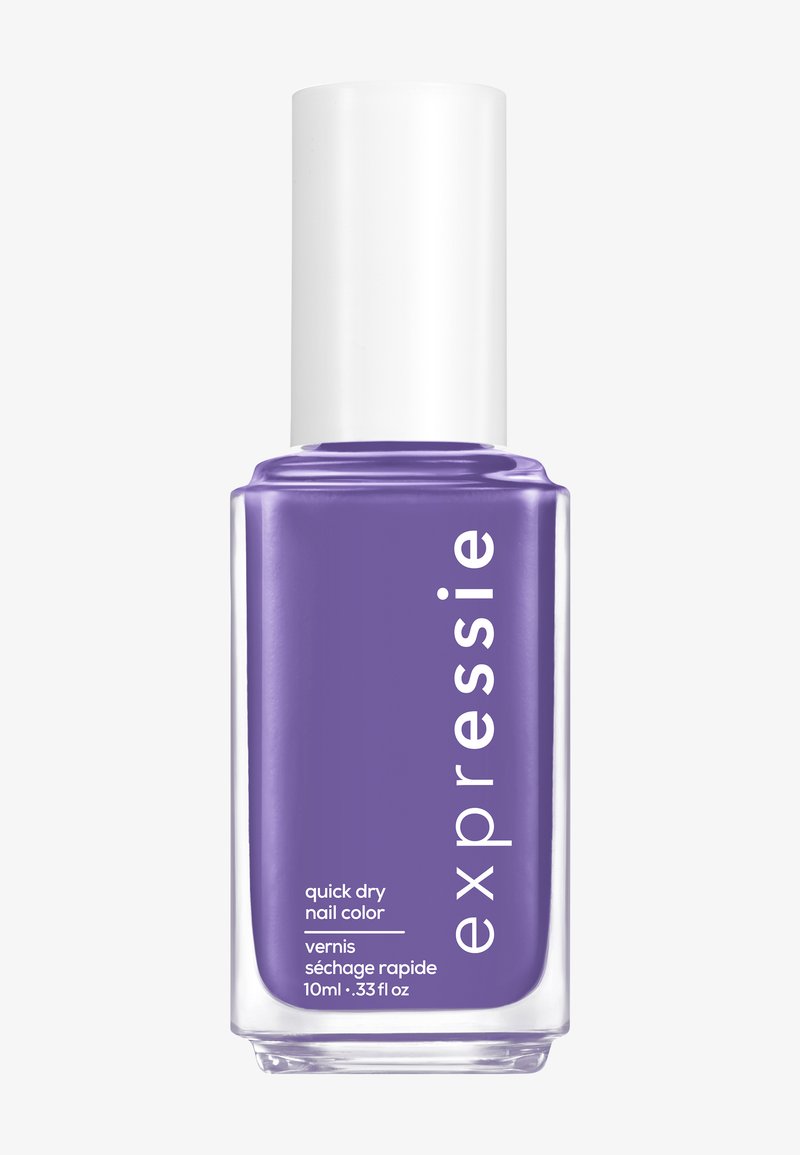 Essie - EXPRESSIE - Smalto - choreo queen, Ingrandire