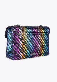 Kurt Geiger London Borsa a tracolla - blk other