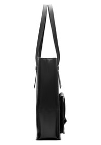 Violet Hamden ESSENTIAL - Tote bag - schwarz