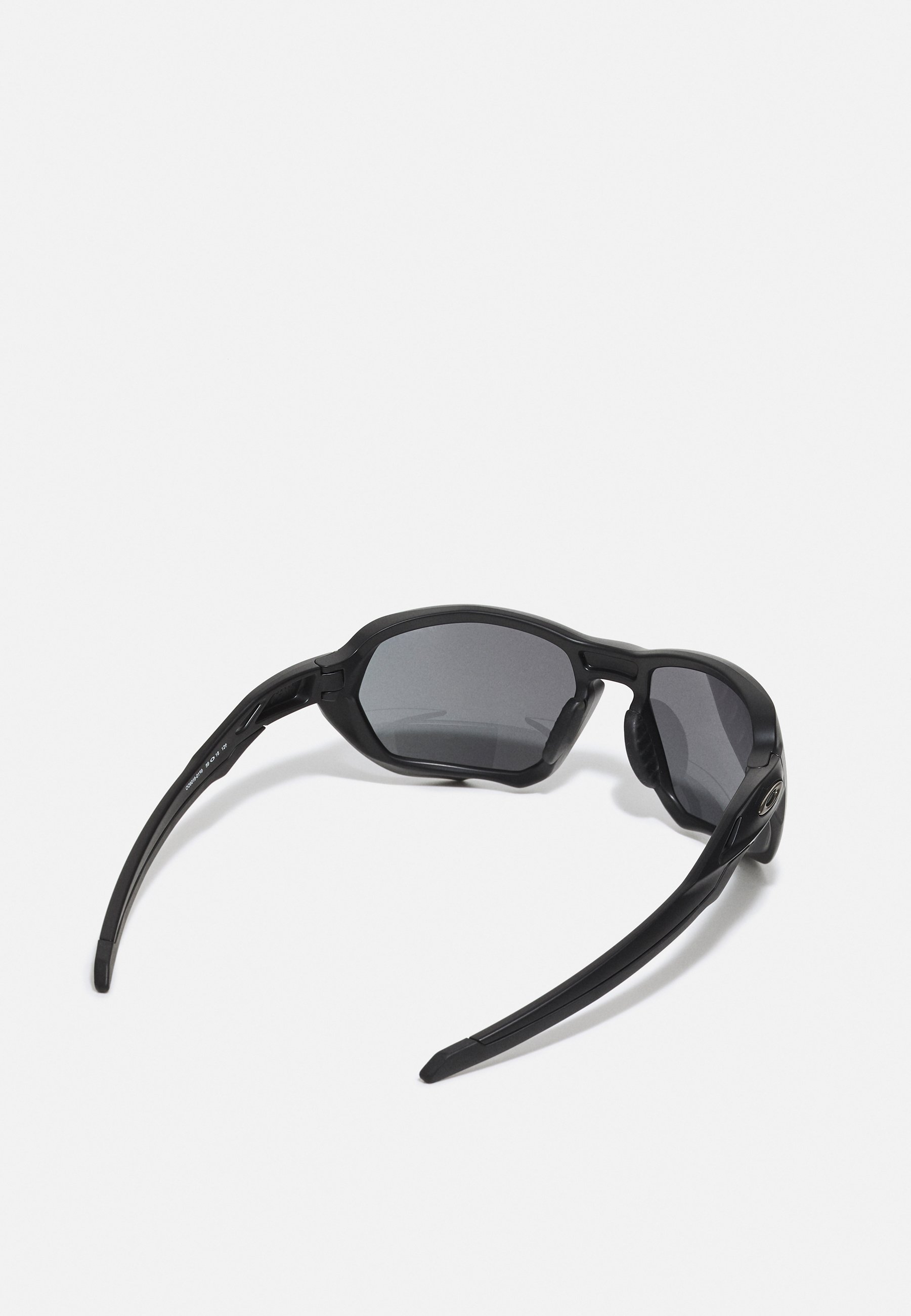 OAKLEY Sunglasses Plazma Matte Carbon | Clear To Black Iridium Photoc,  147,50 €