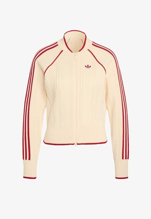 adidas Originals, - Kurtka Bomber
