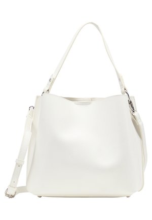Sac à main - white