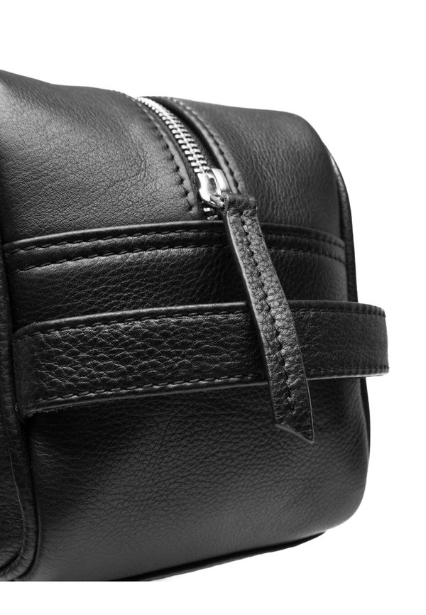 WASH BAG - Wash bag3