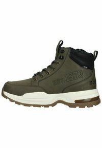 Non selezionato, khaki 850