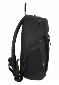 Haglöfs VIDE  - Sac de trekking - true black