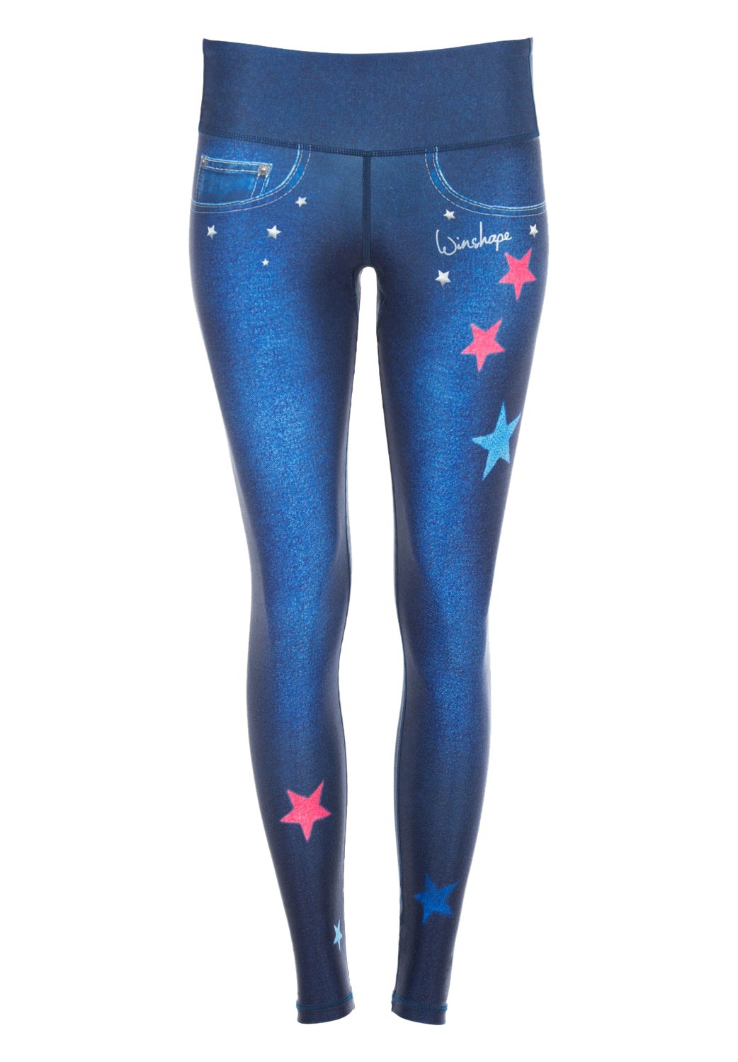 Donna Collant Donna Collant