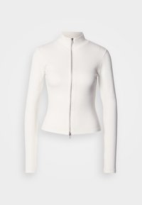 Nepasirinkta, cloud dancer