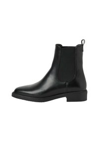 Tamaris Classic ankle boots - black