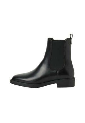 Tamaris Stivaletti - black