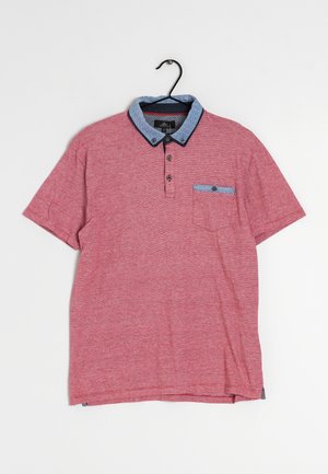 Next Koszulka polo