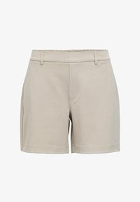 Non sélectionné, humus