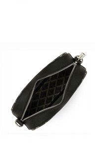 LANCASTER IKON NOIR - Borsa a tracolla - noir
